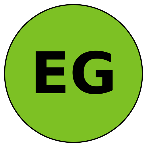 Essential Gossip